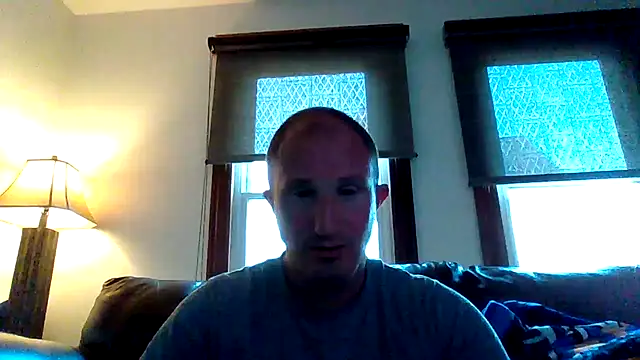 Snapshot of BJKing712 chatting on 2, 8, 2026 BJKing712 online show from 2, 8, 2026