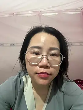 Snapshot of -Bella_ chatting on 24, 7, 2026 -Bella online show from 24, 7, 2026