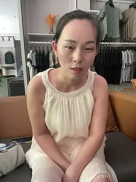 gugu2578 online show from 24, 7, 2026
