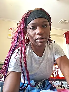 juicybratt online show from 28, 7, 2026