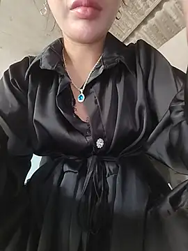 Snapshot of Coral_hi chatting on 24, 7, 2026 Coral hi online show from 24, 7, 2026