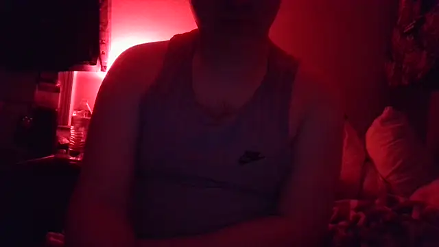 jjbbclover22 online show from 25, 7, 2026