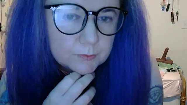 Snapshot of Grateful42day chatting on 24, 7, 2026 Grateful42day online show from 24, 7, 2026