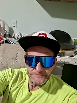 Snapshot of krusherlife chatting on 31, 7, 2026 krusherlife online show from 31, 7, 2026