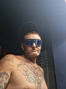 Snapshot of krusherlife chatting on 25, 7, 2026 krusherlife online show from 25, 7, 2026