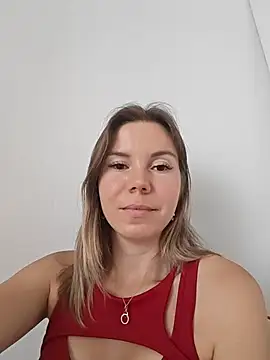 Snapshot of Eva88x chatting on 24, 7, 2026 Eva88x online show from 24, 7, 2026