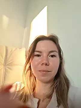 Snapshot of Eva88x chatting on 25, 7, 2026 Eva88x online show from 25, 7, 2026