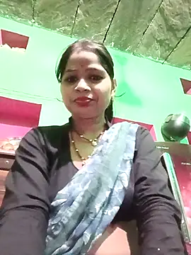 Snapshot of Miss_priya55 chatting on 2, 8, 2026 Miss priya55 online show from 2, 8, 2026