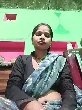 Snapshot of Miss_priya55 chatting on 31, 7, 2026 Miss priya55 online show from 31, 7, 2026