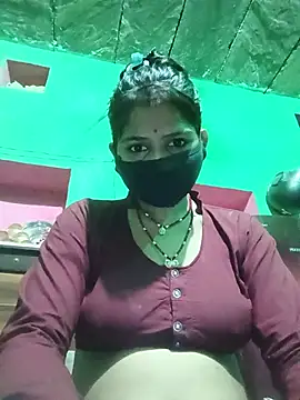 Snapshot of Miss_priya55 chatting on 3, 8, 2026 Miss priya55 online show from 3, 8, 2026