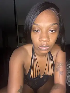 Starlove2026 online show from 27, 7, 2026