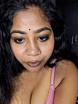 hornynisha321 online show from 28, 7, 2026