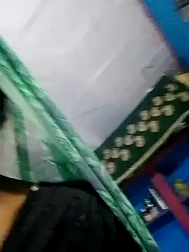 Sonamm live online show from 5, 8, 2026