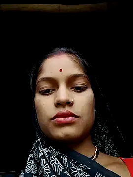 Sonamm live online show from 4, 8, 2026