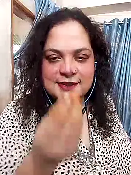 Snapshot of sexy-mal01 chatting on 25, 7, 2026 sexy-mal01 online show from 25, 7, 2026
