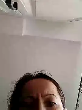 Snapshot of Ewa98 chatting on 24, 7, 2026 Ewa98 online show from 24, 7, 2026