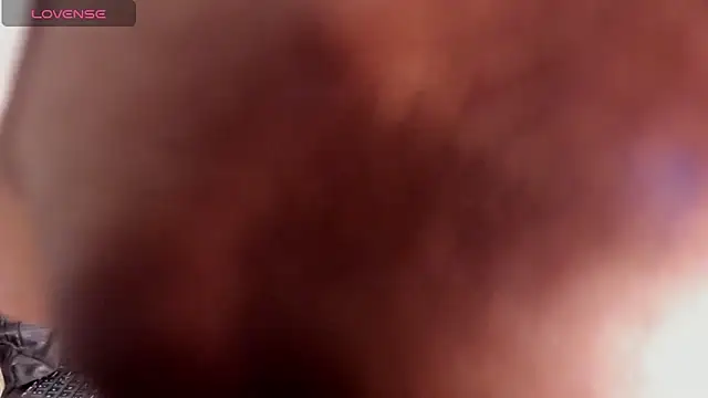 Snapshot of Dajanaaroa chatting on 11, 2, 2025 Dajanaaroa online show from 11, 2, 2025