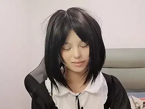 Snapshot of Suxi- chatting on 25, 7, 2026 Suxi- online show from 25, 7, 2026