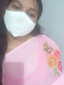 Cute pellam online show from 29, 7, 2026