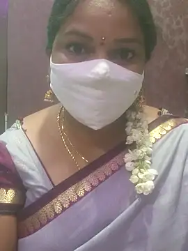 Cute pellam online show from 25, 7, 2026