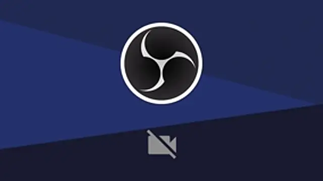 Snapshot of looking_for_partners chatting on 24, 7, 2026 looking for partners online show from 24, 7, 2026