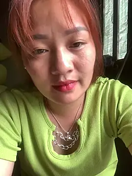 Susie-2k4 online show from 28, 7, 2026