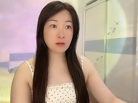 Snapshot of A-Stia chatting on 24, 7, 2026 A-Stia online show from 24, 7, 2026