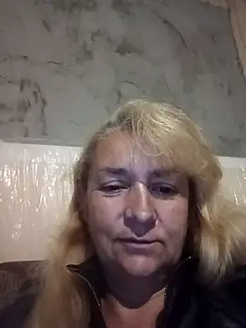 Snapshot of Bliss4532 chatting on 28, 7, 2026 Bliss4532 online show from 28, 7, 2026