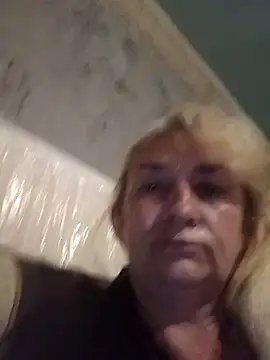 Snapshot of Bliss4532 chatting on 29, 7, 2026 Bliss4532 online show from 29, 7, 2026