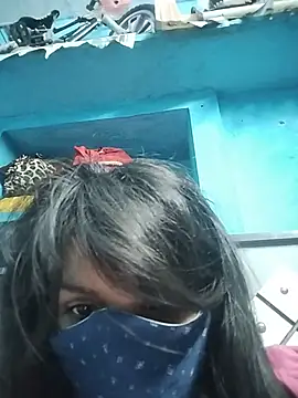Snapshot of Sexy-manavi chatting on 25, 7, 2026 Sexy-manavi online show from 25, 7, 2026