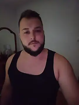 Snapshot of MySecretVibe9 chatting on 7, 8, 2026 MySecretVibe9 online show from 7, 8, 2026