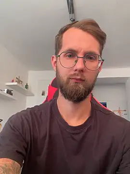 Snapshot of marek55cz chatting on 24, 7, 2026 marek55cz online show from 24, 7, 2026