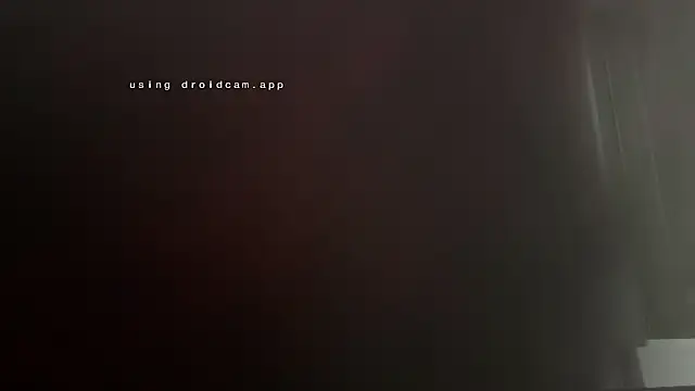 emma oceanx online show from 27, 7, 2026
