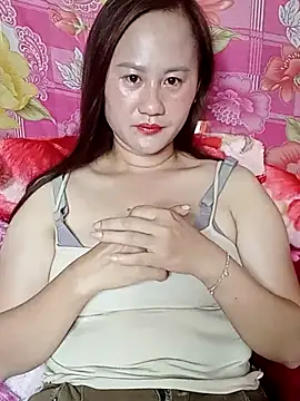 Yen-nhi online show from 26, 7, 2026