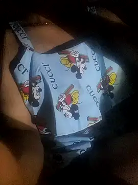 Elina sex online show from 28, 7, 2026