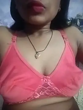 Snapshot of Aliya_21 chatting on 24, 7, 2026 Aliya 21 online show from 24, 7, 2026