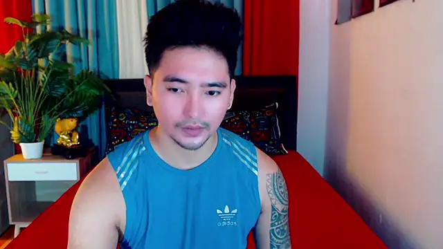 Snapshot of Agostamowd chatting on 25, 7, 2026 Agostamowd online show from 25, 7, 2026