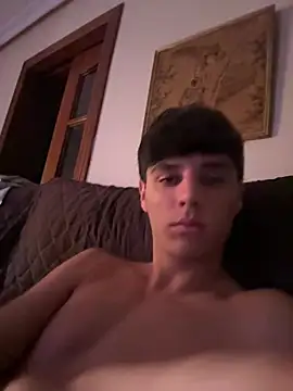 Snapshot of diegogymboy chatting on 8, 8, 2026 diegogymboy online show from 8, 8, 2026