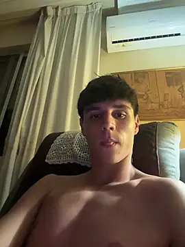 Snapshot of diegogymboy chatting on 7, 8, 2026 diegogymboy online show from 7, 8, 2026