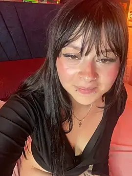 Snapshot of MisshMissh chatting on 28, 7, 2026 MisshMissh online show from 28, 7, 2026