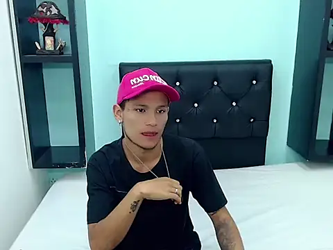 dimon mael online show from 25, 7, 2026