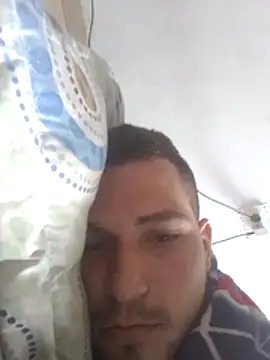 javisex69 online show from 5, 8, 2026