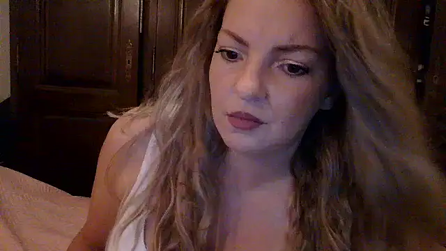 Snapshot of CocoMuse chatting on 28, 7, 2026 CocoMuse online show from 28, 7, 2026