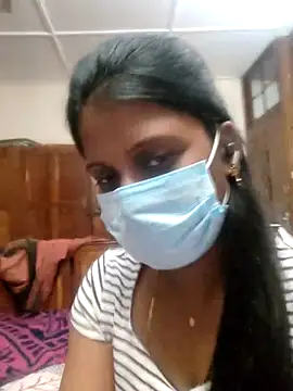 Tamil-pooja online show from 25, 7, 2026