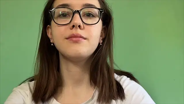 shylilyshyyy online show from 28, 7, 2026