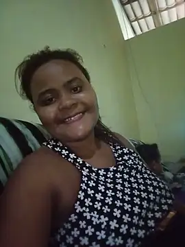 Snapshot of cachorra123 chatting on 25, 7, 2026 cachorra123 online show from 25, 7, 2026