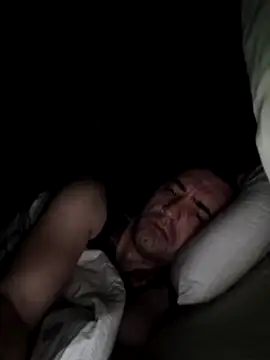 Snapshot of trebor600 chatting on 21, 12, 2025 trebor600 online show from 21, 12, 2025