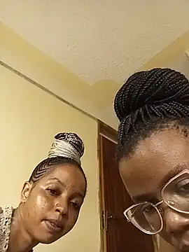 Mitchysxy001 online show from 25, 7, 2026