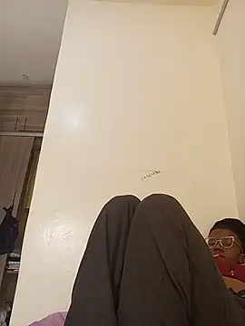 Mitchysxy001 online show from 24, 7, 2026