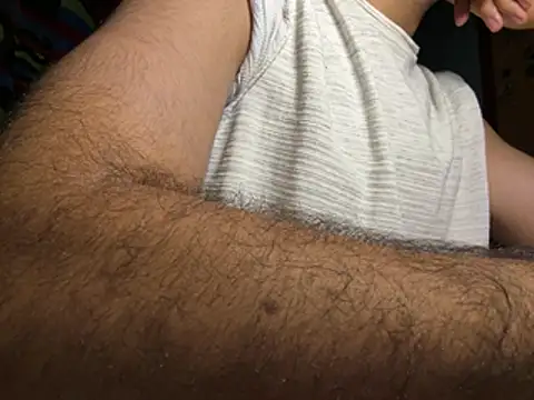 ale fit online show from 24, 7, 2026